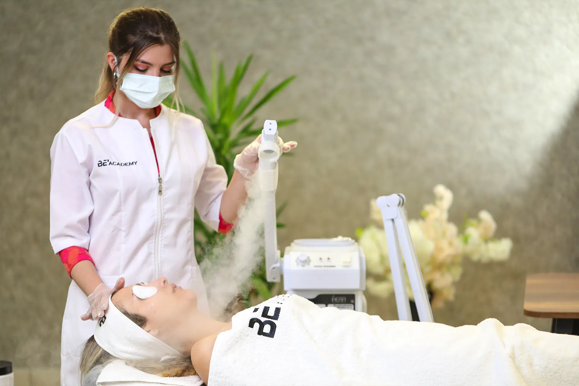 Devrek Güzellik Uzmanı