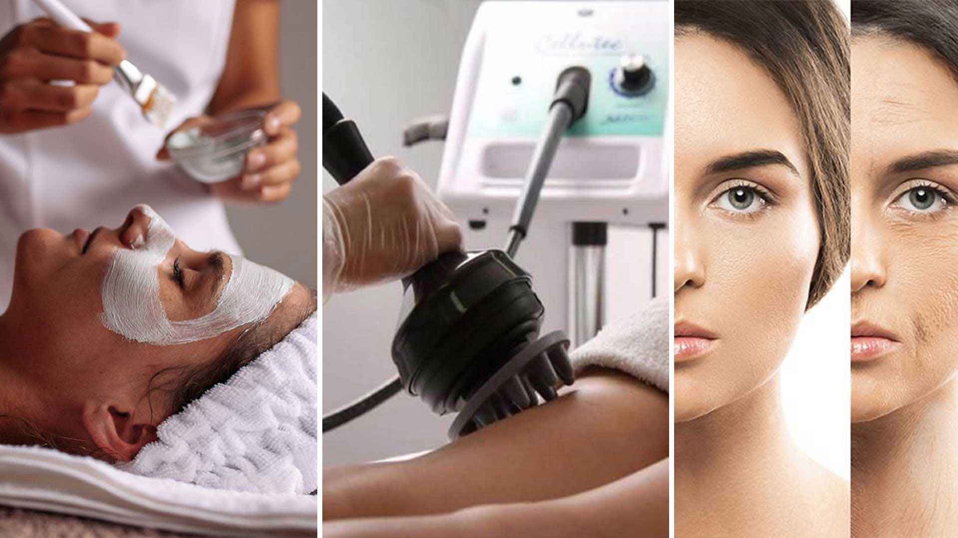 Devrek Güzellik Uzmanı